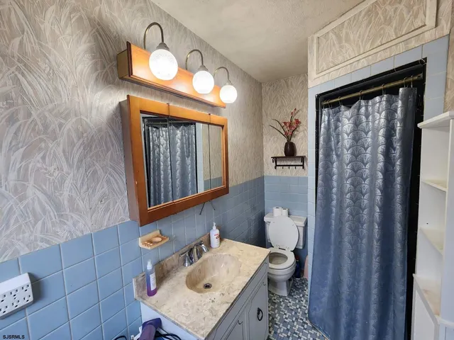 $339,900 | 2321 Arctic Avenue, Atlantic City, NJ 08401