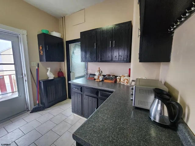 $339,900 | 2321 Arctic Avenue, Atlantic City, NJ 08401