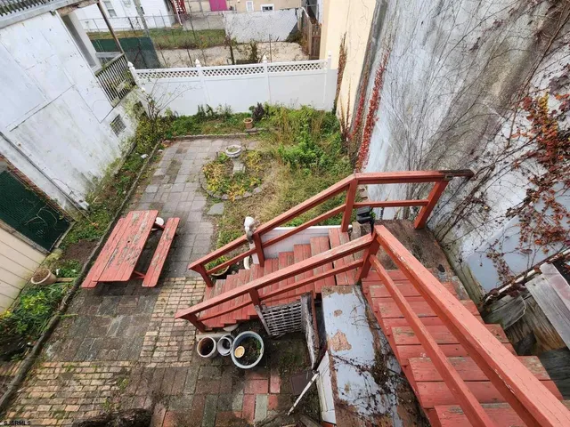 $339,900 | 2321 Arctic Avenue, Atlantic City, NJ 08401