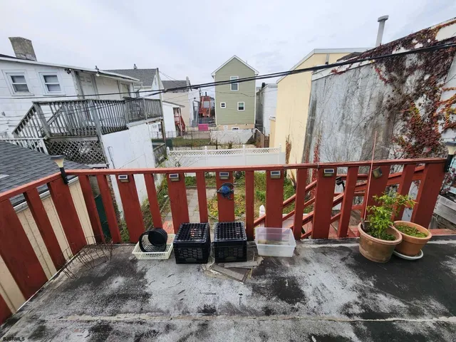 $339,900 | 2321 Arctic Avenue, Atlantic City, NJ 08401