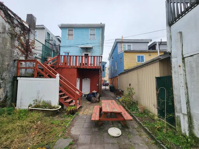 $339,900 | 2321 Arctic Avenue, Atlantic City, NJ 08401