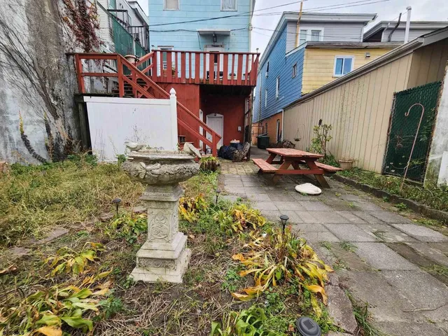 $339,900 | 2321 Arctic Avenue, Atlantic City, NJ 08401