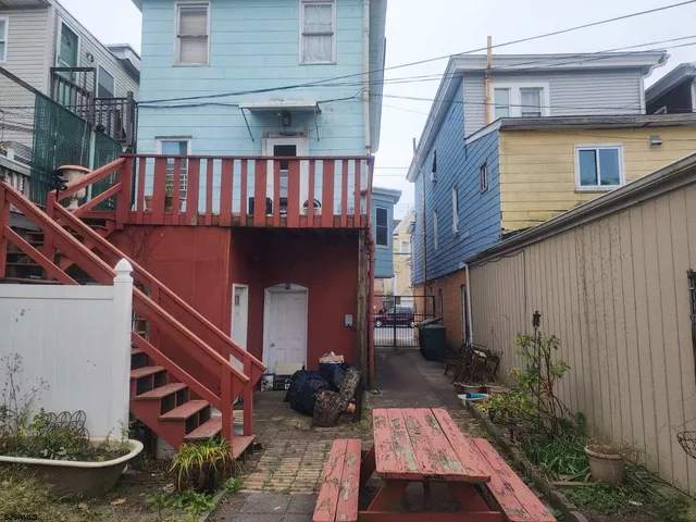 $339,900 | 2321 Arctic Avenue, Atlantic City, NJ 08401