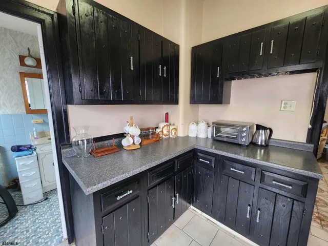 $339,900 | 2321 Arctic Avenue, Atlantic City, NJ 08401