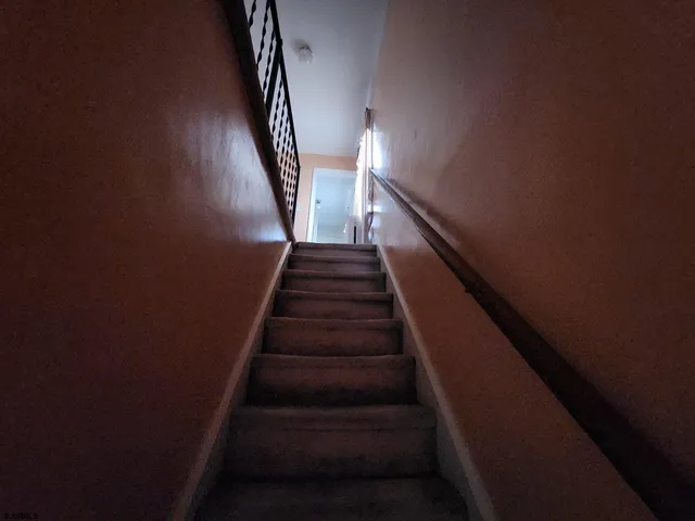 $339,900 | 2321 Arctic Avenue, Atlantic City, NJ 08401