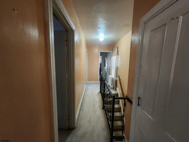 $339,900 | 2321 Arctic Avenue, Atlantic City, NJ 08401