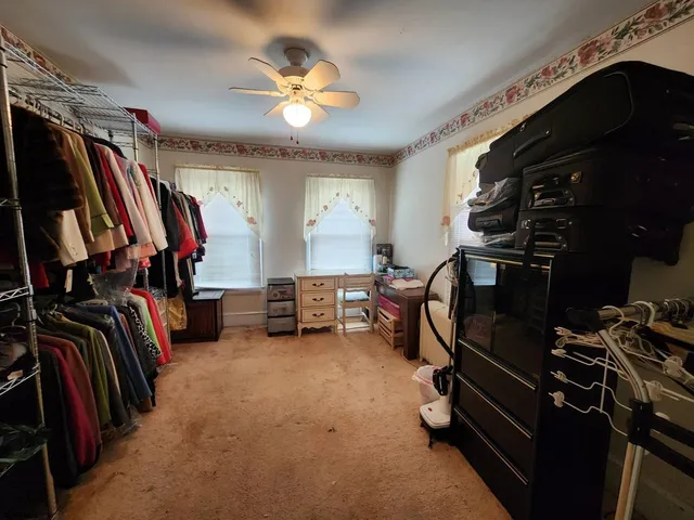 $339,900 | 2321 Arctic Avenue, Atlantic City, NJ 08401