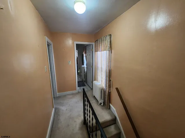 $339,900 | 2321 Arctic Avenue, Atlantic City, NJ 08401