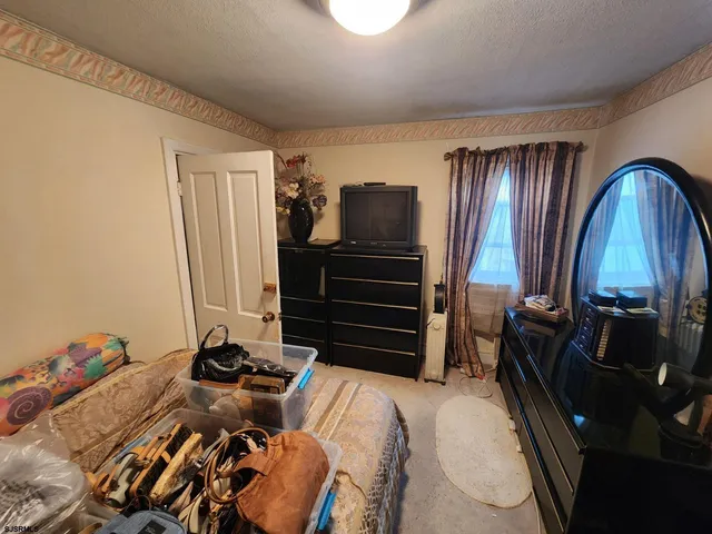 $339,900 | 2321 Arctic Avenue, Atlantic City, NJ 08401