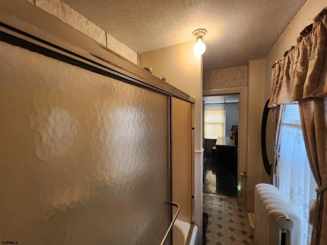 $339,900 | 2321 Arctic Avenue, Atlantic City, NJ 08401