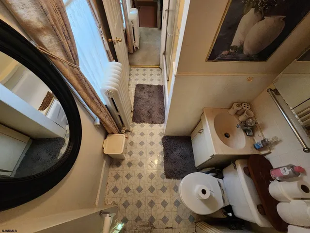 $339,900 | 2321 Arctic Avenue, Atlantic City, NJ 08401