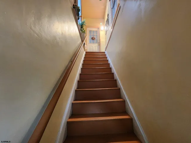 $339,900 | 2321 Arctic Avenue, Atlantic City, NJ 08401