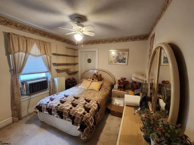 $339,900 | 2321 Arctic Avenue, Atlantic City, NJ 08401