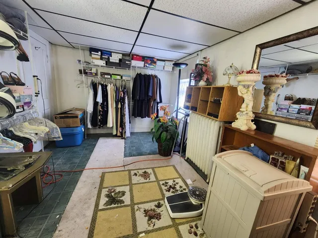 $339,900 | 2321 Arctic Avenue, Atlantic City, NJ 08401