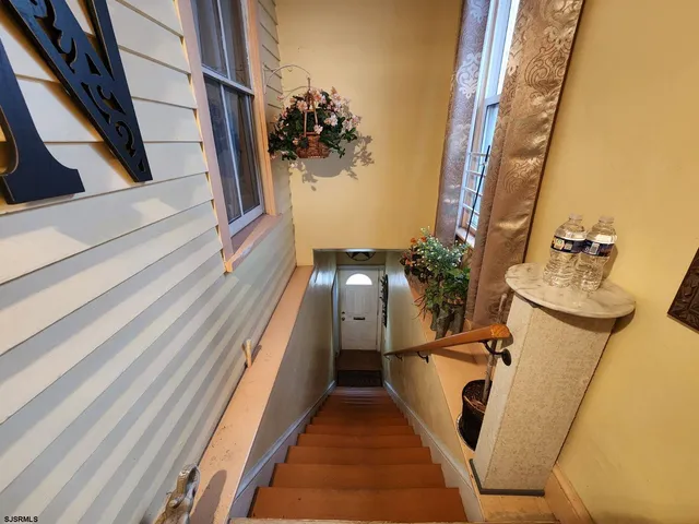 $339,900 | 2321 Arctic Avenue, Atlantic City, NJ 08401