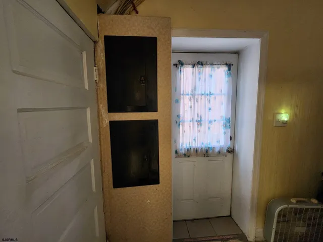 $339,900 | 2321 Arctic Avenue, Atlantic City, NJ 08401