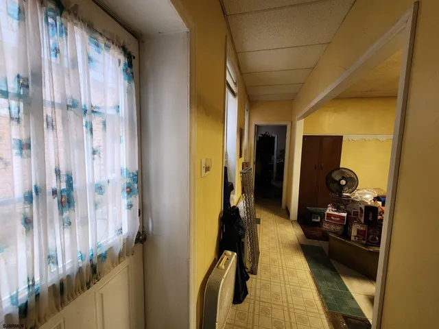 $339,900 | 2321 Arctic Avenue, Atlantic City, NJ 08401