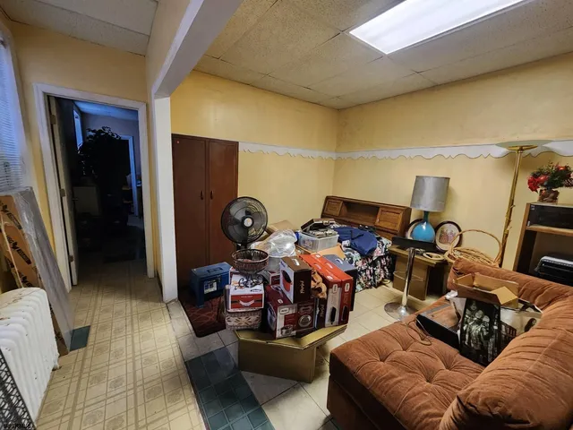 $339,900 | 2321 Arctic Avenue, Atlantic City, NJ 08401