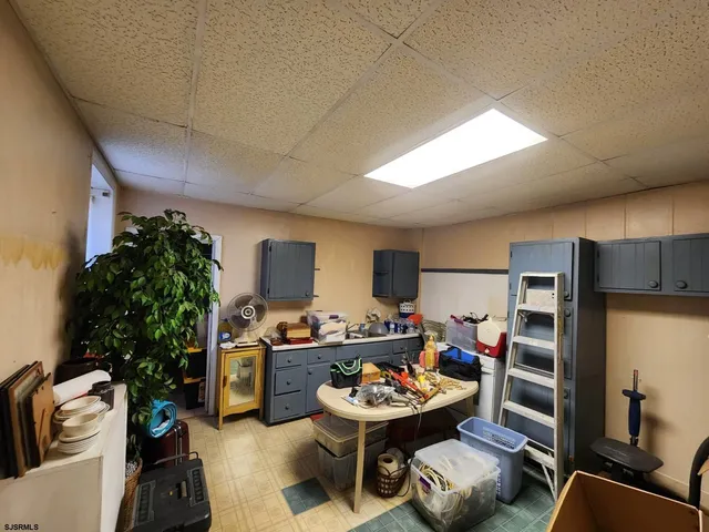 $339,900 | 2321 Arctic Avenue, Atlantic City, NJ 08401