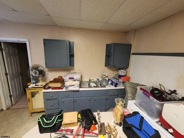 $339,900 | 2321 Arctic Avenue, Atlantic City, NJ 08401