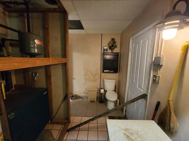 $339,900 | 2321 Arctic Avenue, Atlantic City, NJ 08401