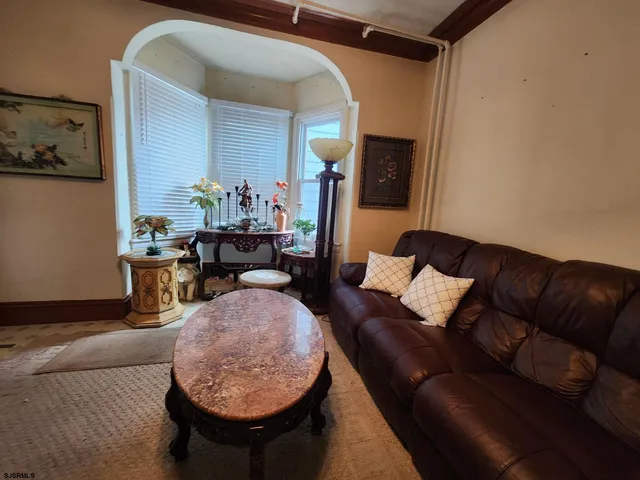 $339,900 | 2321 Arctic Avenue, Atlantic City, NJ 08401