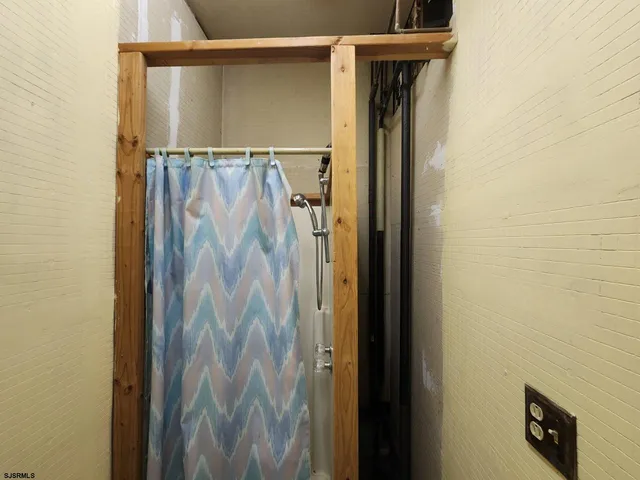 $339,900 | 2321 Arctic Avenue, Atlantic City, NJ 08401