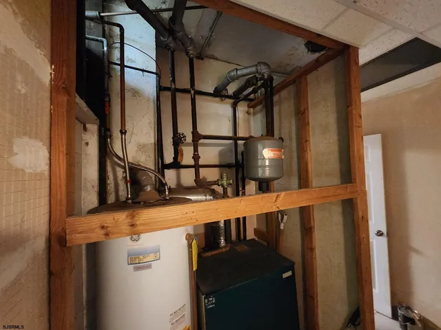 $339,900 | 2321 Arctic Avenue, Atlantic City, NJ 08401