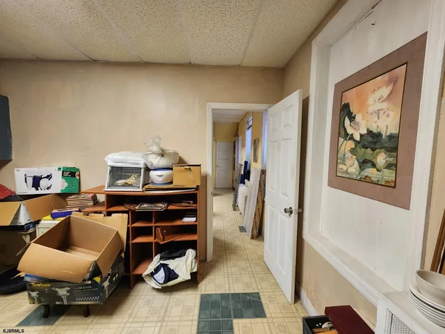 $339,900 | 2321 Arctic Avenue, Atlantic City, NJ 08401