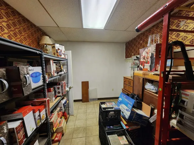 $339,900 | 2321 Arctic Avenue, Atlantic City, NJ 08401