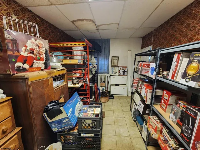 $339,900 | 2321 Arctic Avenue, Atlantic City, NJ 08401