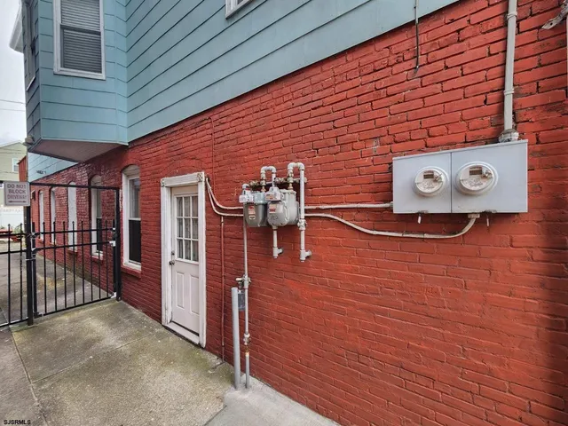 $339,900 | 2321 Arctic Avenue, Atlantic City, NJ 08401