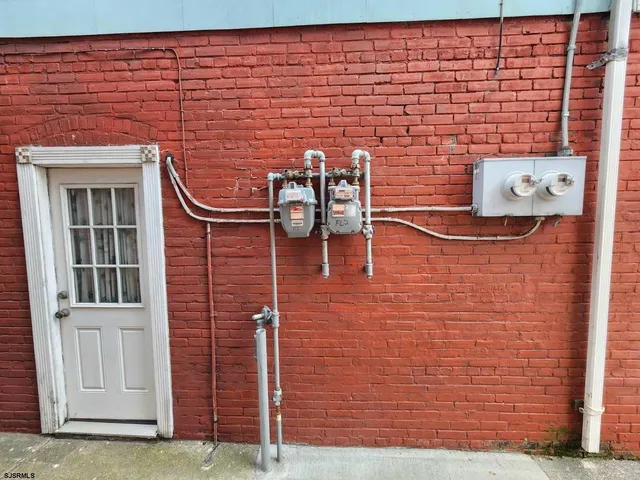 $339,900 | 2321 Arctic Avenue, Atlantic City, NJ 08401