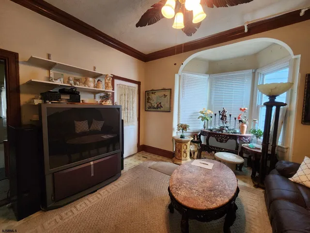 $339,900 | 2321 Arctic Avenue, Atlantic City, NJ 08401