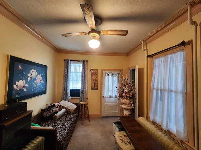 $339,900 | 2321 Arctic Avenue, Atlantic City, NJ 08401