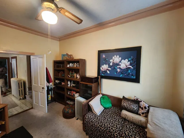 $339,900 | 2321 Arctic Avenue, Atlantic City, NJ 08401