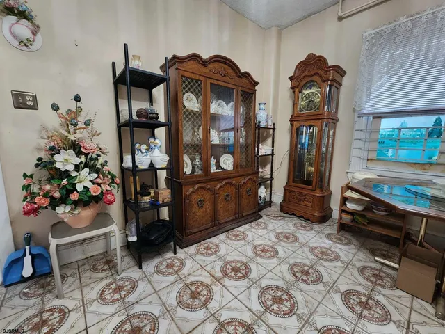 $339,900 | 2321 Arctic Avenue, Atlantic City, NJ 08401