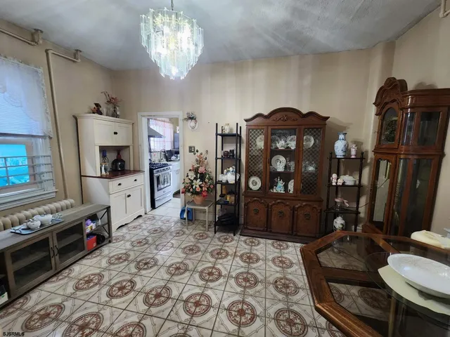 $339,900 | 2321 Arctic Avenue, Atlantic City, NJ 08401