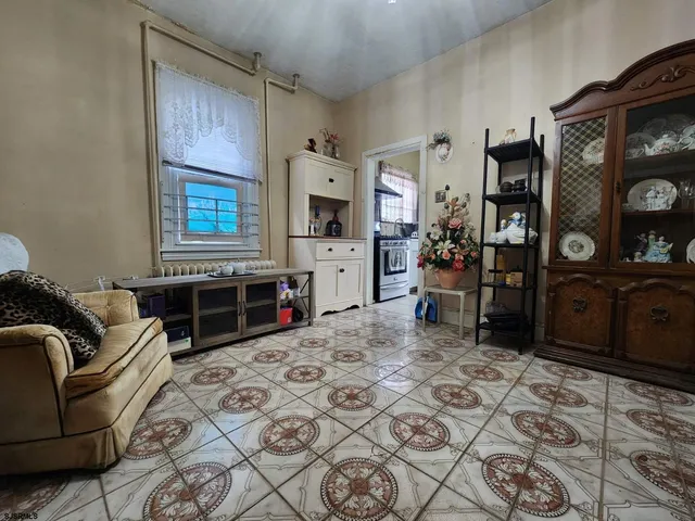 $339,900 | 2321 Arctic Avenue, Atlantic City, NJ 08401