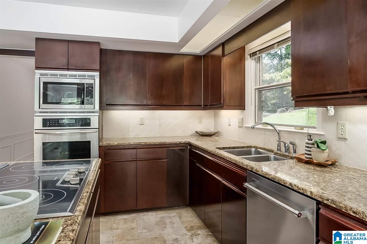 3120 Warrington Road Birmingham, AL 35223 - Photo 20 of 47