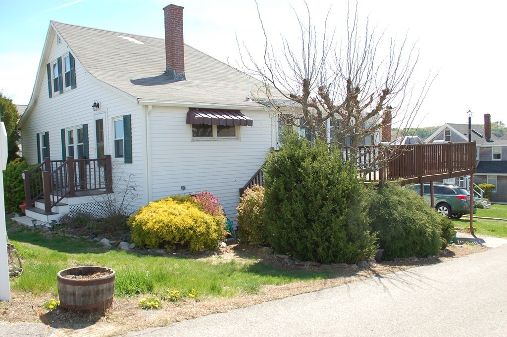 43 Middle Road, Unit 43 Ipswich, MA 01938 - Photo 2 of 12