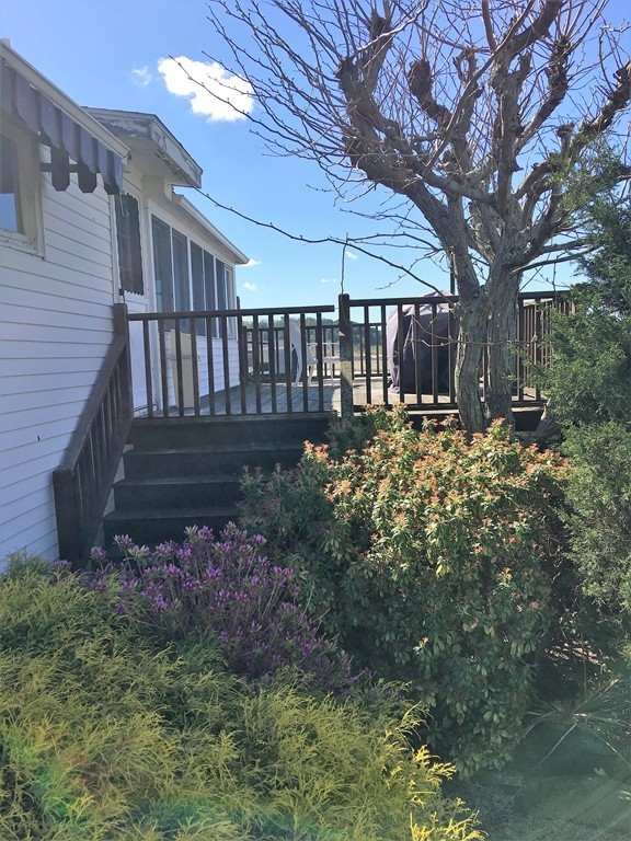 43 Middle Road, Unit 43 Ipswich, MA 01938 - Photo 3 of 12