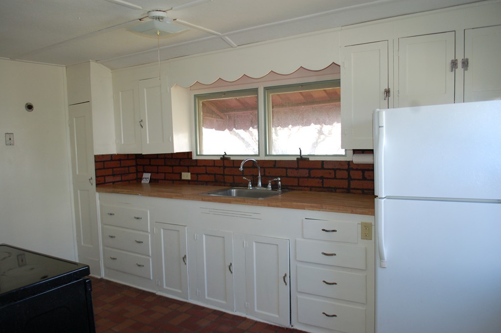 43 Middle Road, Unit 43 Ipswich, MA 01938 - Photo 8 of 12