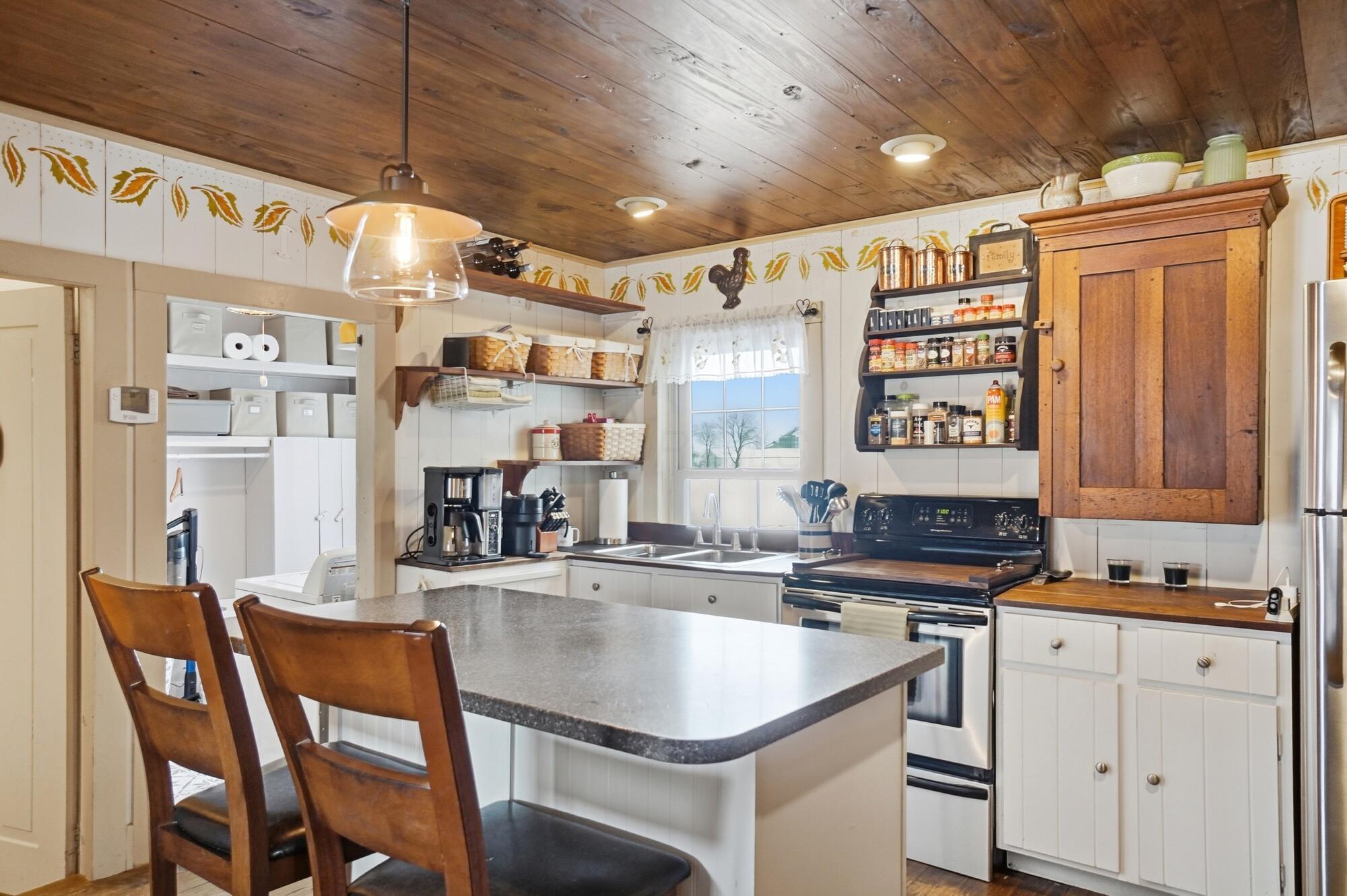 9171 Sparta Road Fredericktown, OH 43019 - Photo 24 of 97 032