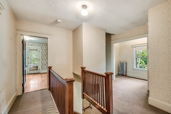 3 Thornton Road Winchester, MA 01890 - Photo 12 of 21 Gallery Image 12