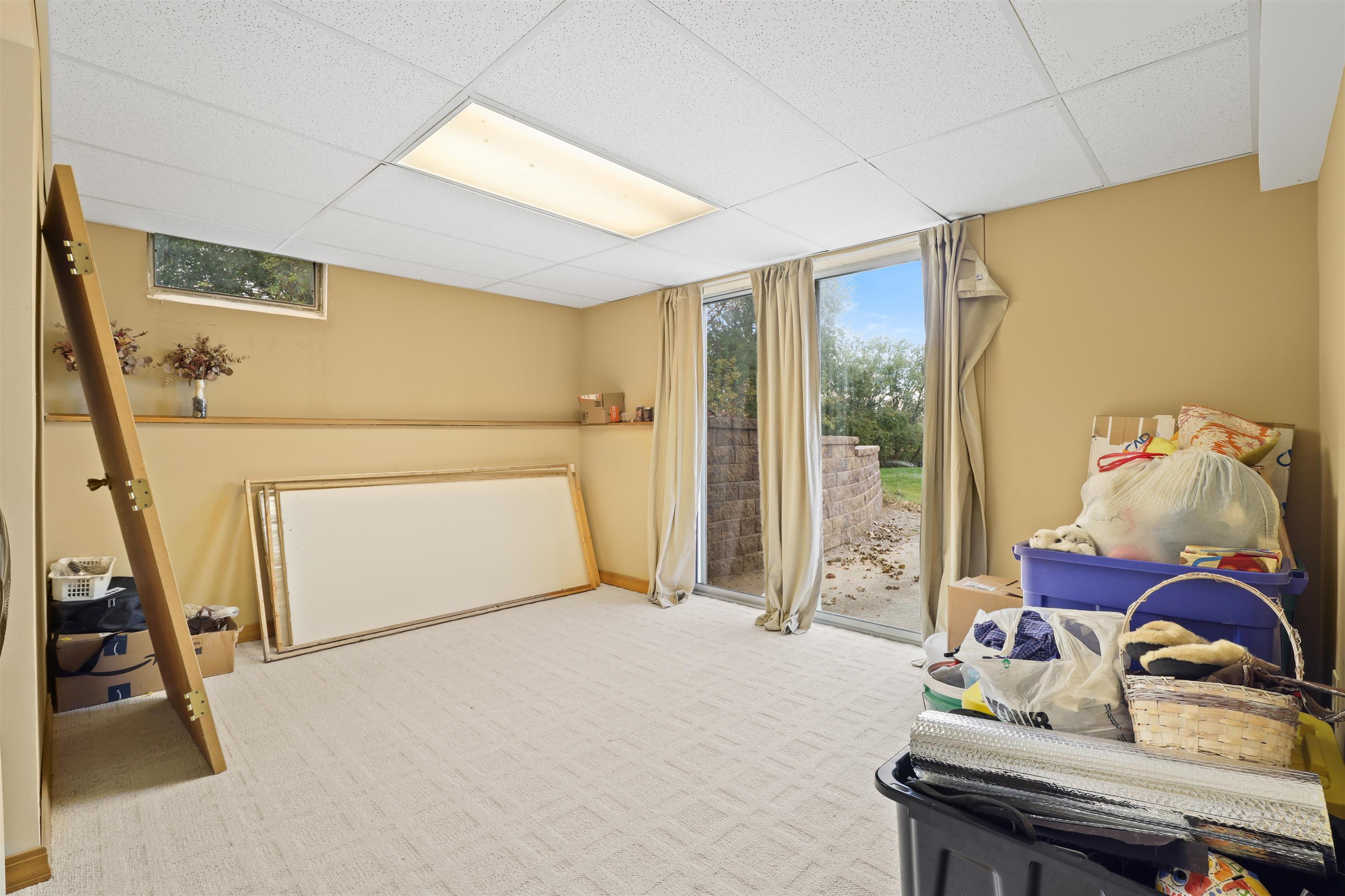 14392 North Vassar Road Millington, MI 48746 - Photo 77 of 95 50191154-c3155098-c646-40dd-8dcb-4db3eea816e5.JPG