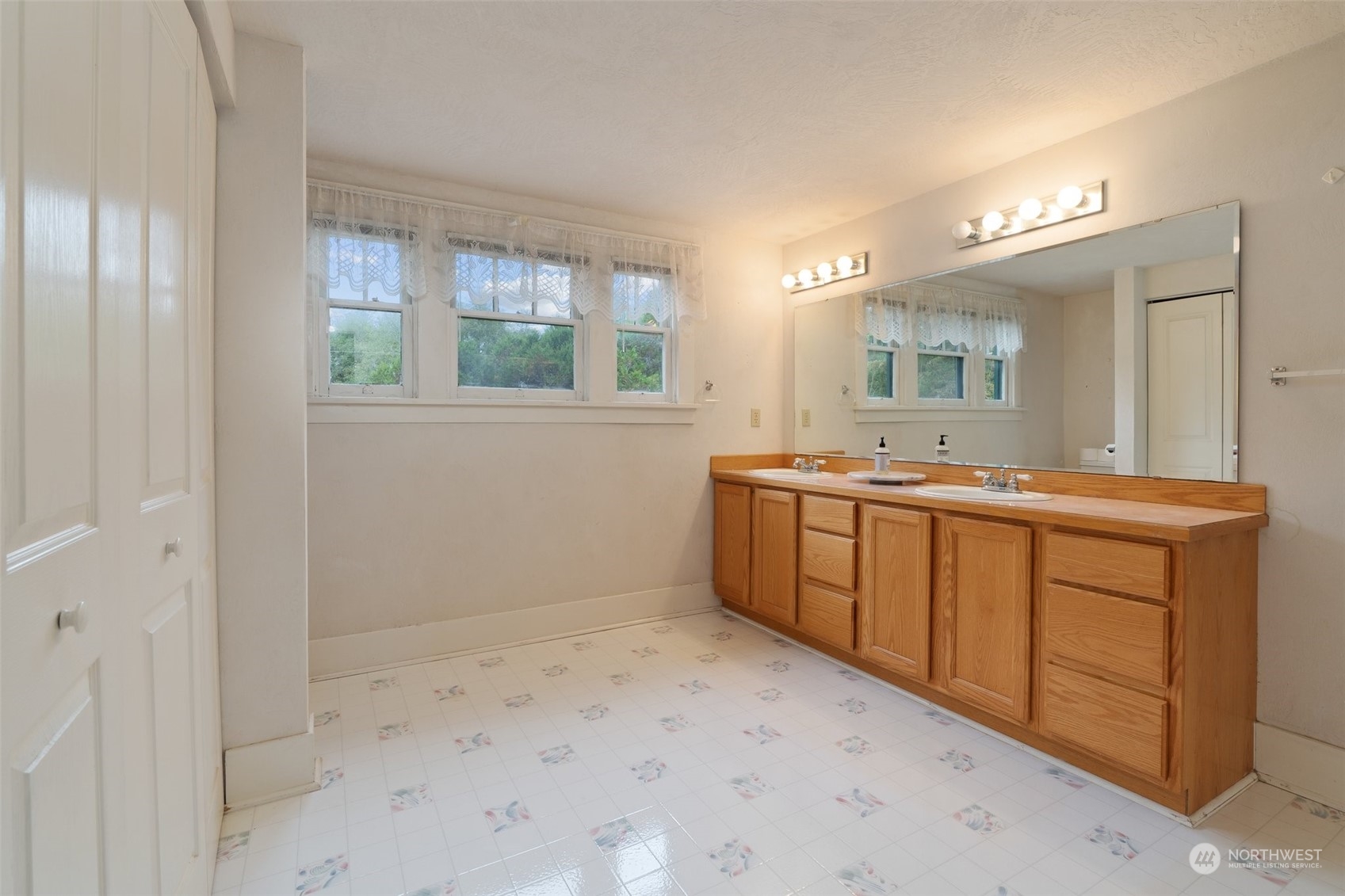 1868 Bunker Creek Road Chehalis, WA 98532 - Photo 27 of 40 Gallery Image 27
