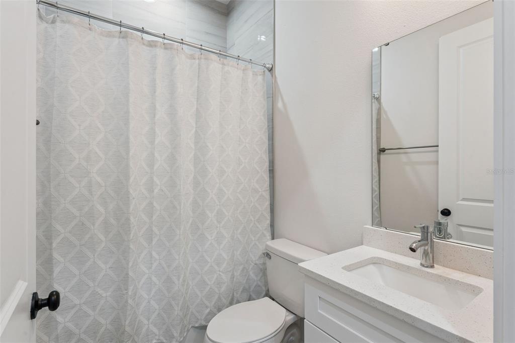 14518 Bray Road Orlando, FL 32832 - Photo 25 of 38 Gallery Image 25