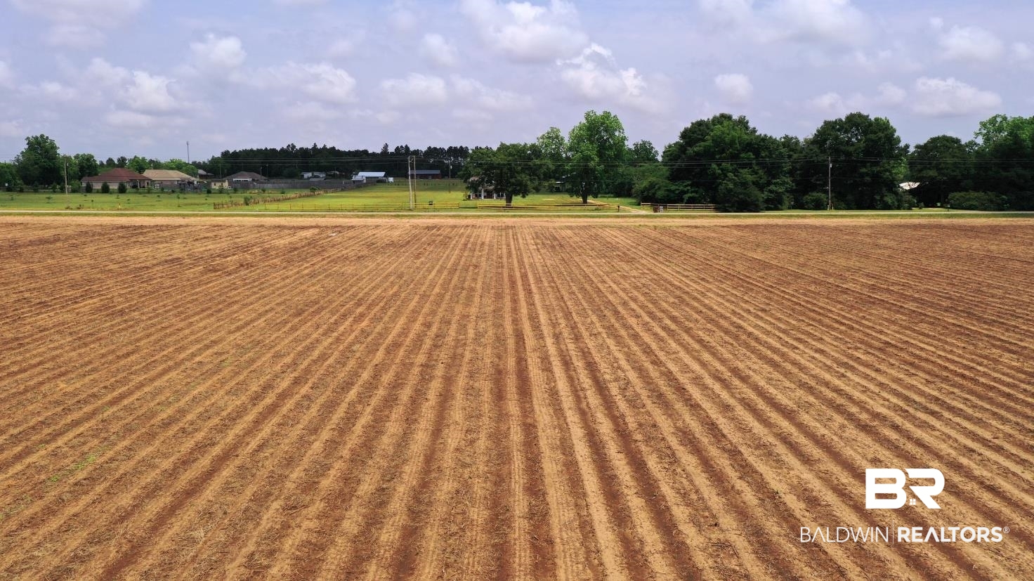 1 Highway 182 Milton, FL 32571 - Photo 13 of 23