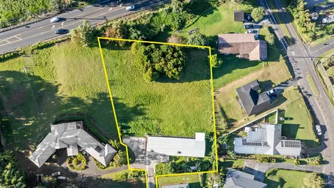 $1,049,000 | 64-645A Puu Pohu Place, Kamuela, HI 96743